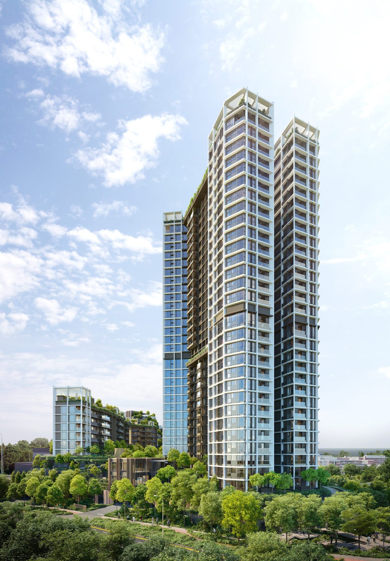 The-Reserve-Residential-Tower-view