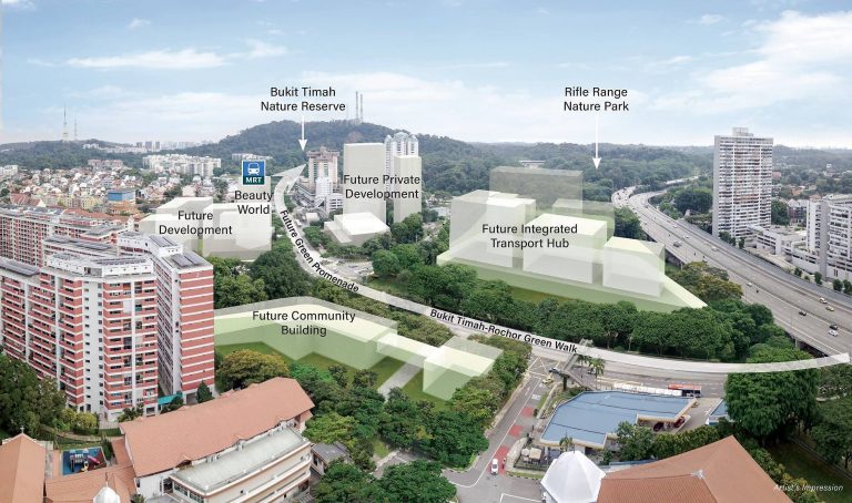 beauty-world-integrated-transport-hub