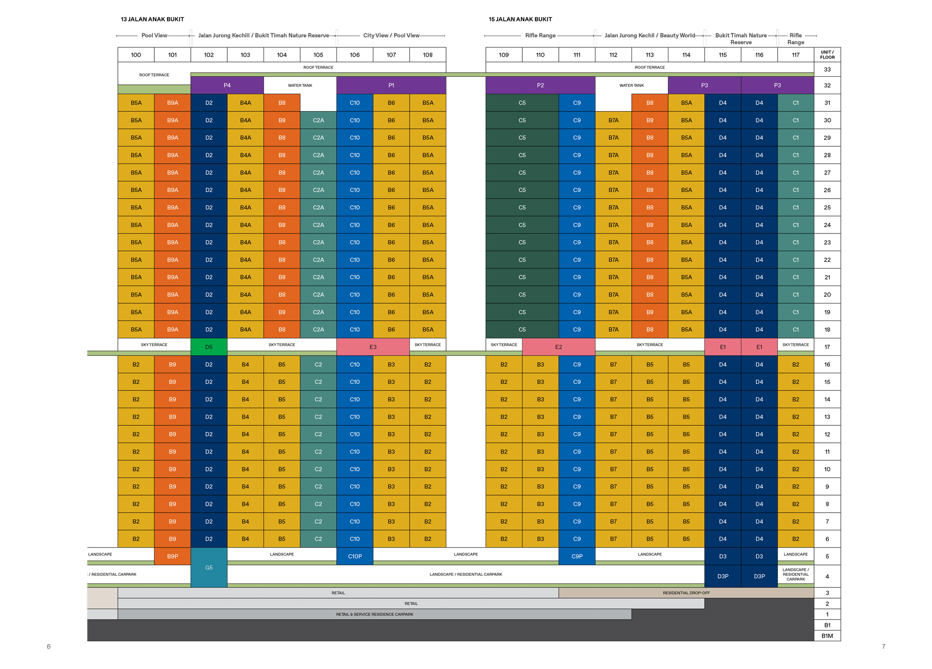 The-Reserve-Residences-Diagrammatic-Chart-(Blk13_15)