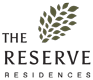 The Reserve Residences
